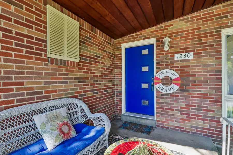 1230 Northwestern Drive, Monroeville, PA 15146 - #2