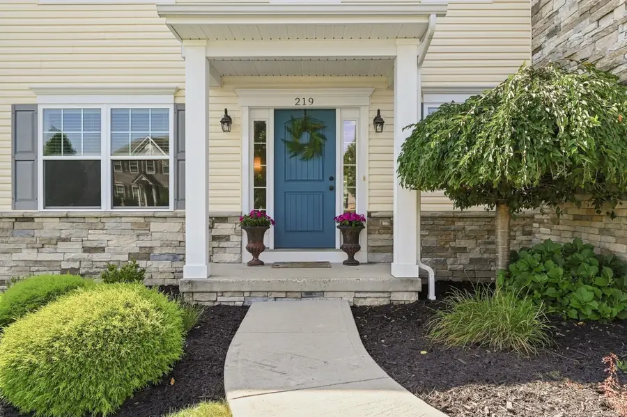 219 Buckingham Drive, Pittsburgh, PA 15237 - #3