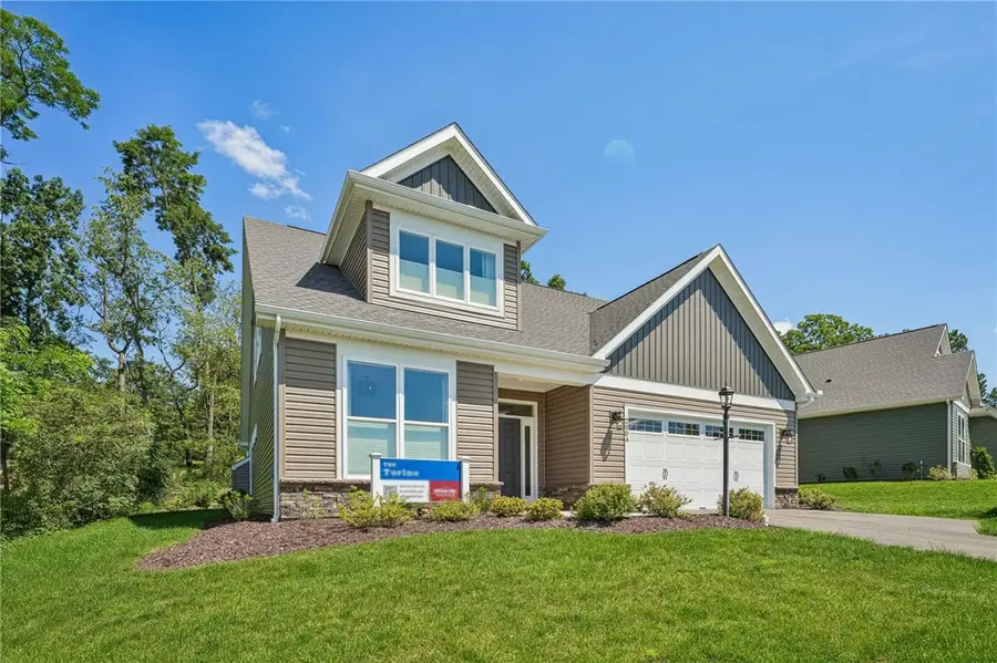 2004 Lakeside Dr, Tobyhanna, PA 15005 - #2
