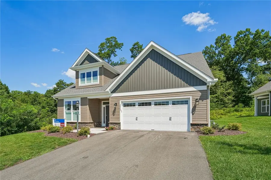 2004 Lakeside Dr, Tobyhanna, PA 15005 - #3