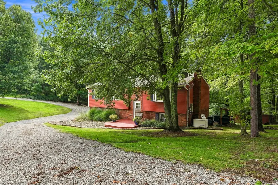 1615 Us Route 30, Hookstown, PA 15050 - #2