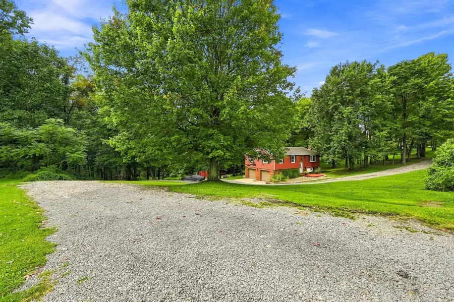 1615 Us Route 30, Hookstown, PA 15050 - #3