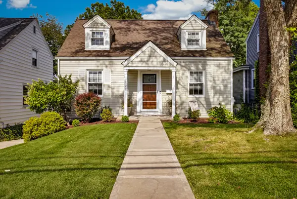 727 Vermont Avenue, Pittsburgh, PA 15234