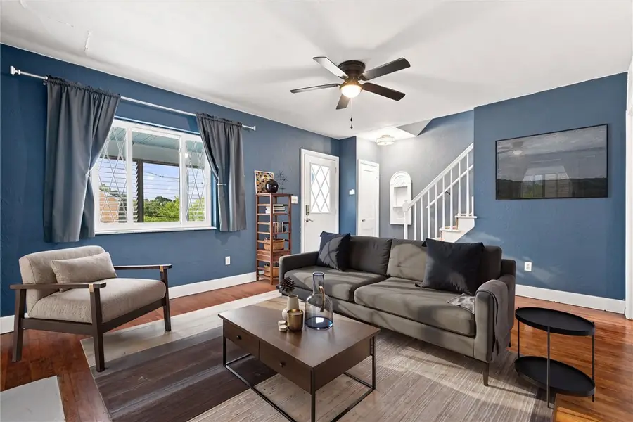 388 Lamarido St, Pittsburgh, PA 15226 - #2