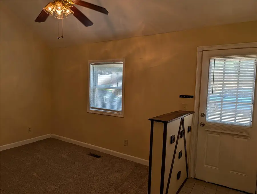123 Grant Ave, Pittsburgh, PA 15209 - #2