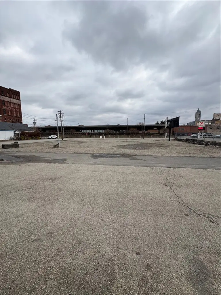 47-53 Pittsburgh Street, Uniontown, PA 15401 - #3
