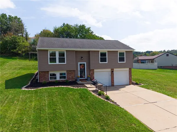 73 Fawnvue Dr, Mc Kees Rocks, PA 15136