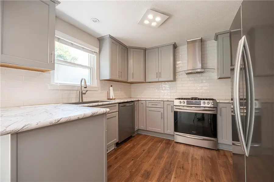 73 Fawnvue Dr, Robinson, PA 15136 - #3