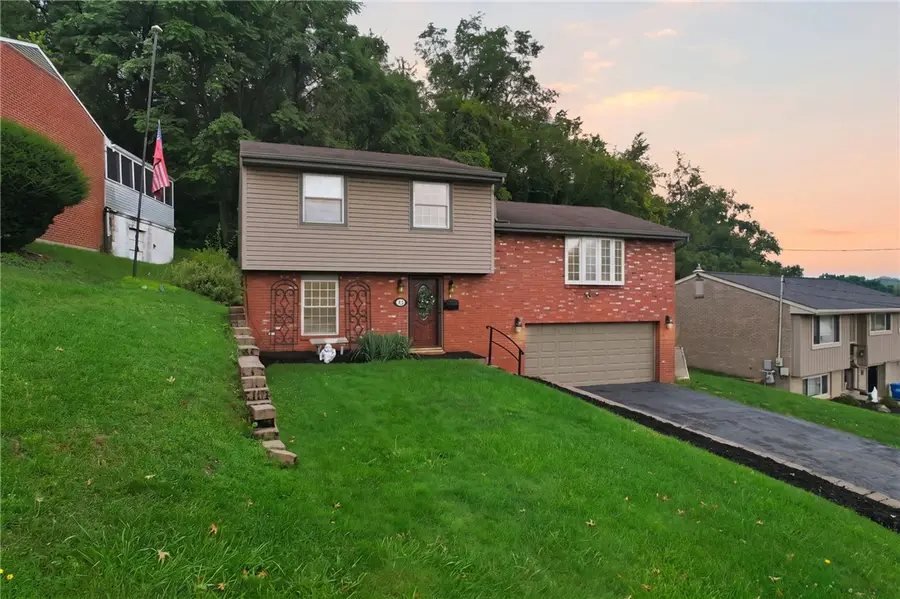 72 Woody Crest Dr, Pittsburgh, PA 15234 - #3