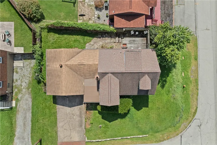 3119 Orris Rd, North Versailles, PA 15137 - #3