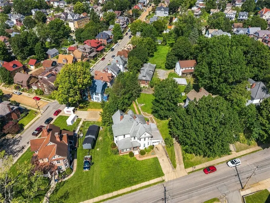 612 E Brady St, Butler, PA 16001 - #2
