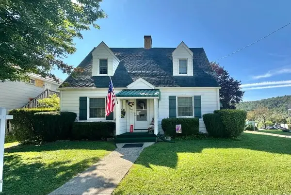 720 Penn Street, New Bethlehem, PA 16242