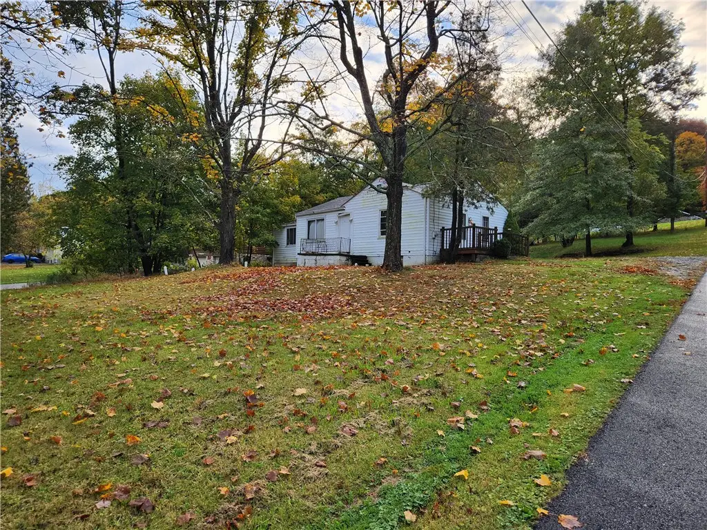 237 Slate Run, Greensburg, PA 15601 - #1