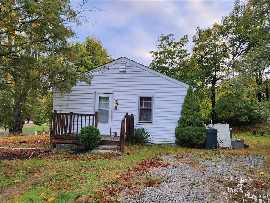 237 Slate Run, Greensburg, PA 15601 - #2