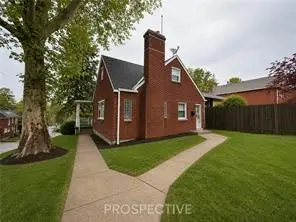 4801 Coleridge St, Pittsburgh, PA 15201 - #2