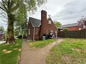 4801 Coleridge St, Pittsburgh, PA 15201 - #3