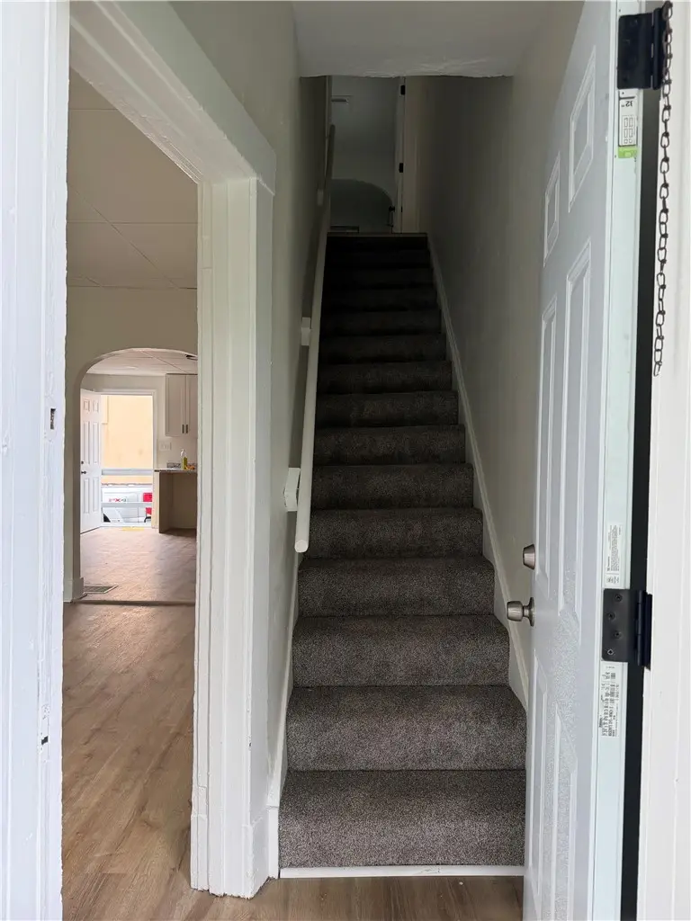 1508 4th Ave, New Kensington, PA 15068 - #3