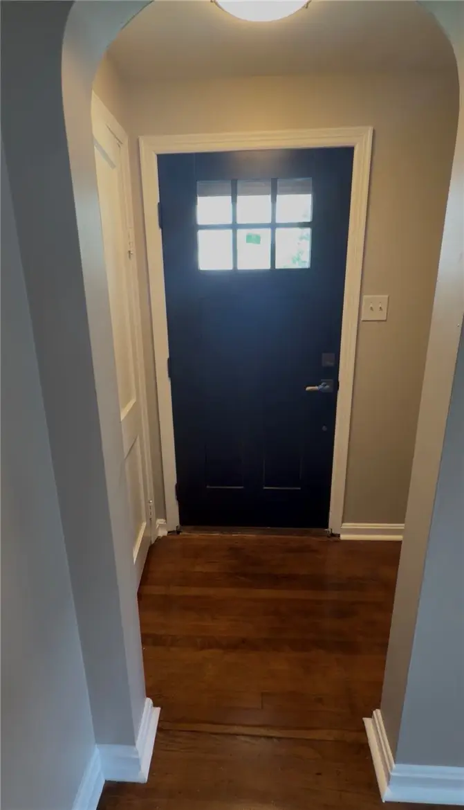 748 Caldwell Ave, New Kensington, PA 15068 - #3