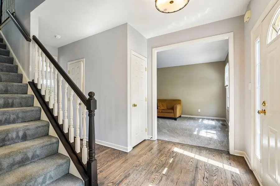 138 Cherrydale Court, Pittsburgh, PA 15237 - #2