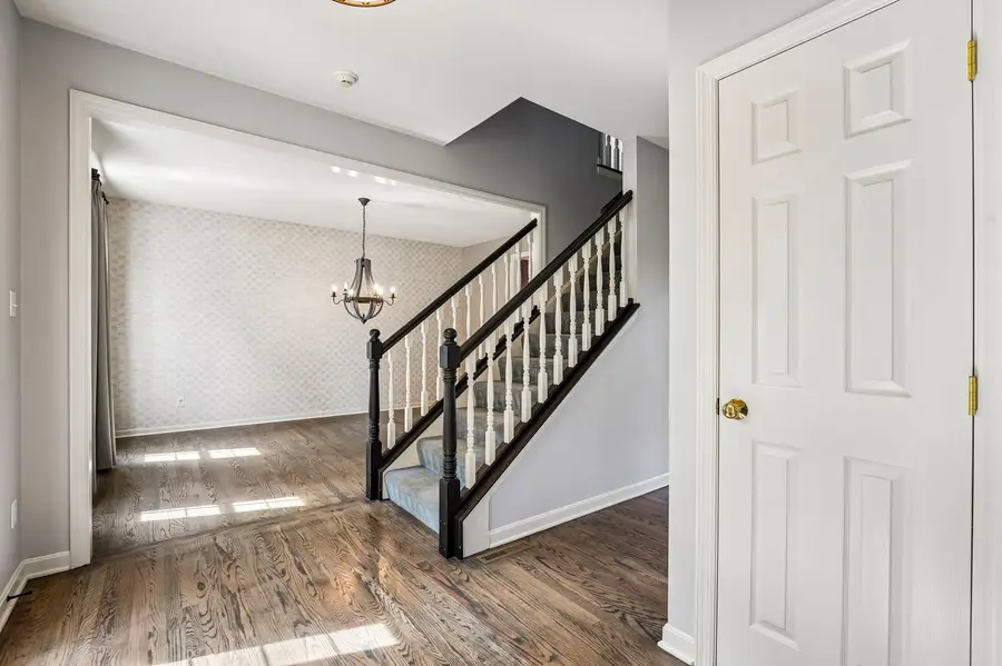 138 Cherrydale Court, Pittsburgh, PA 15237 - #3