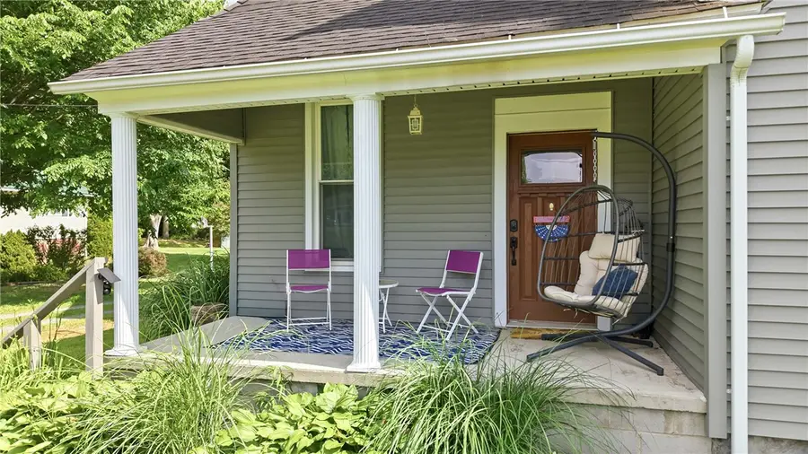 2233 Mercer West Middlesex Rd, Mercer, PA 16137 - #3