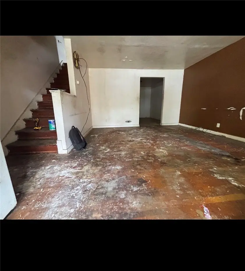 2526 Bedford Ave, Pittsburgh, PA 15219 - #2