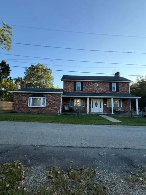 11 Front Street, Dunbar, PA 15431