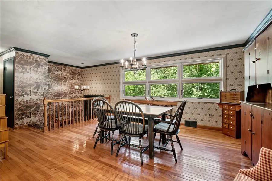 162 Kaufman Rd, Evans City, PA 16033 - #3