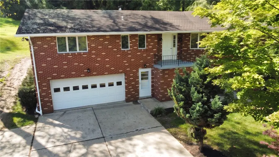 350 Country Club Rd, Washington, PA 15301 - #2
