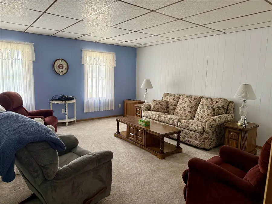 117 N Euclid Ave, Parker, PA 16049 - #3