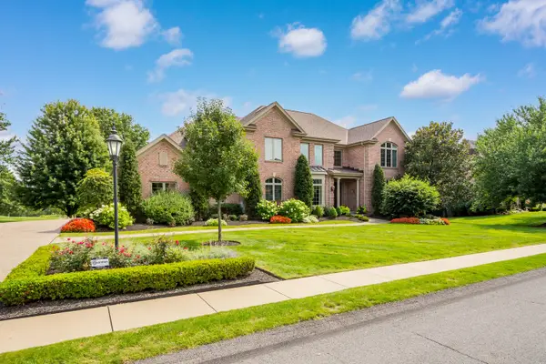 4011 Muirfield Drive, Presto, PA 15142