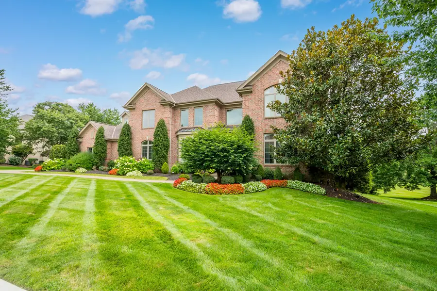 4011 Muirfield Drive, Presto, PA 15142 - #2