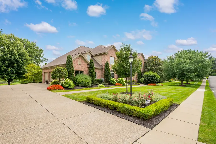 4011 Muirfield Drive, Presto, PA 15142 - #3