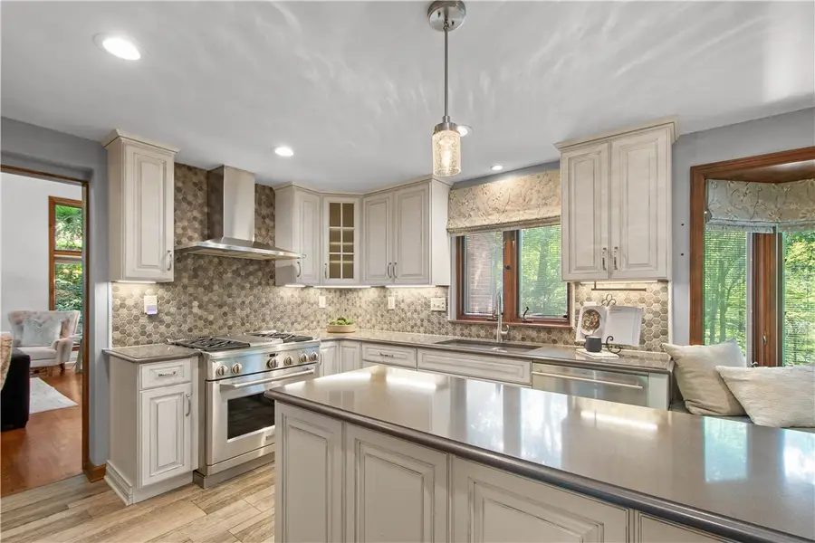 116 Bethany Dr, McMurray, PA 15317 - #3