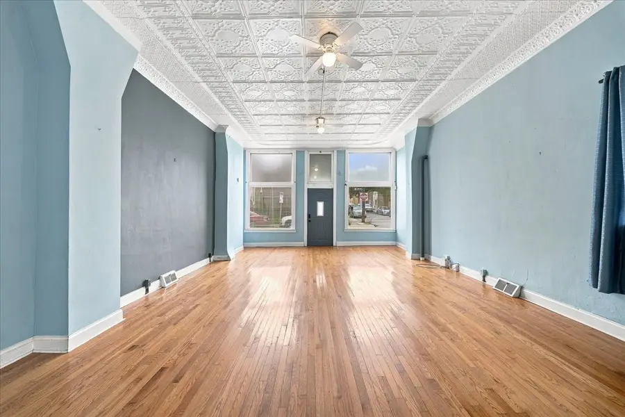 1101 Sarah Street, Pittsburgh, PA 15203 - #2