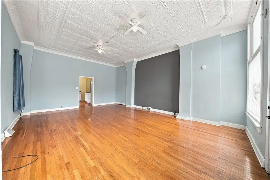 1101 Sarah Street, Pittsburgh, PA 15203 - #3