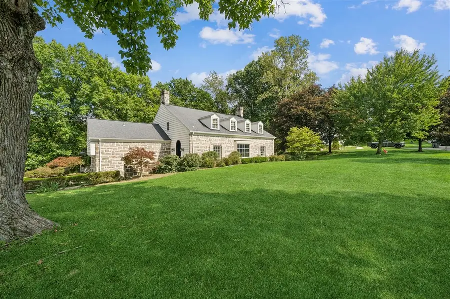 169 Backbone Road, Sewickley, PA 15143 - #2