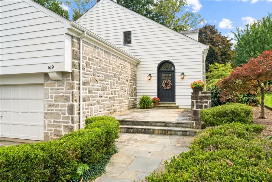 169 Backbone Road, Sewickley, PA 15143 - #3