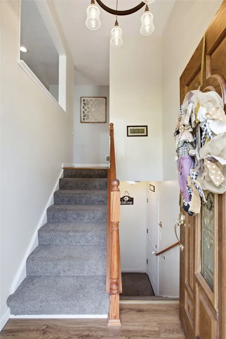 413 Belfrey Drive, Elizabeth, PA 15037 - #2