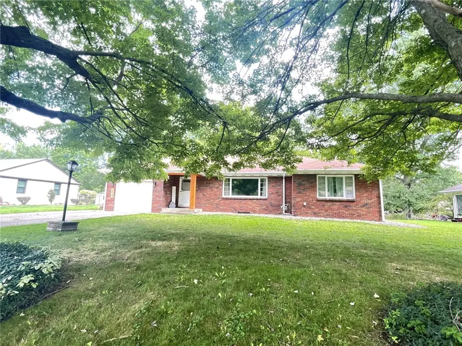229 Meadowbrook Road, Hermitage, PA 16148 - #2