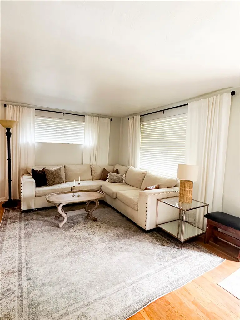 1157 La Salle Rd, Monroeville, PA 15146 - #3