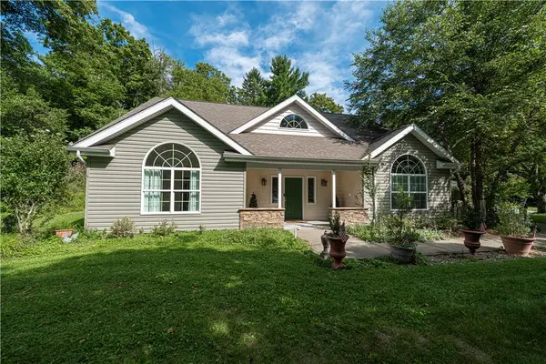 3800 Mount Royal Blvd, Allison Park, PA 15101
