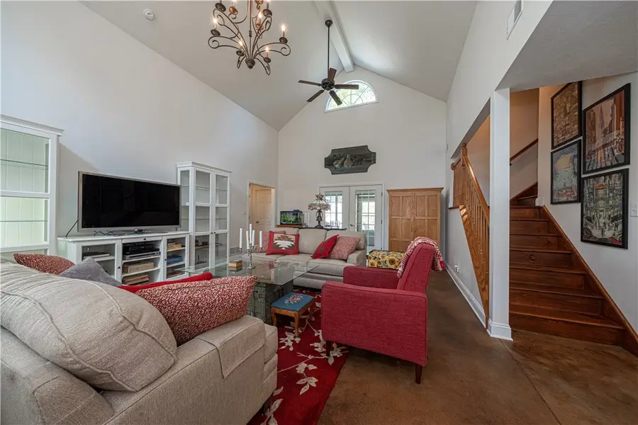 3800 Mount Royal Blvd, Allison Park, PA 15101 - #3