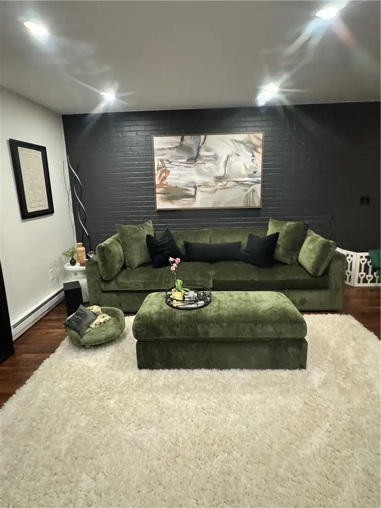 321 Thompson, Turtle Creek, PA 15145 - #2