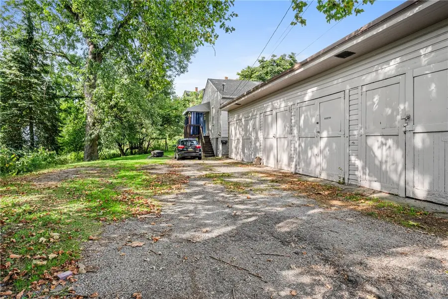 108 Burnside Ave, Pittsburgh, PA 15202 - #2
