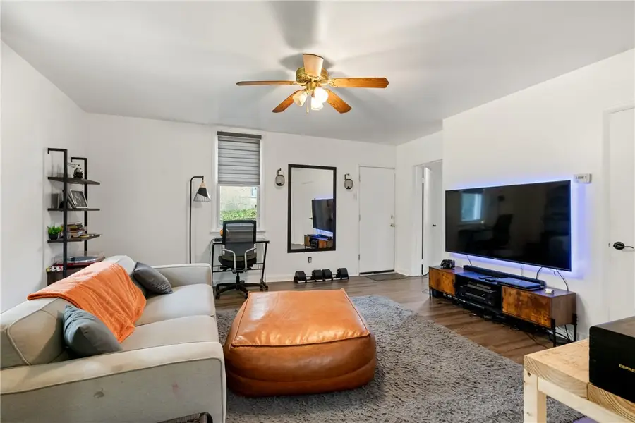 108 Burnside Ave, Pittsburgh, PA 15202 - #3