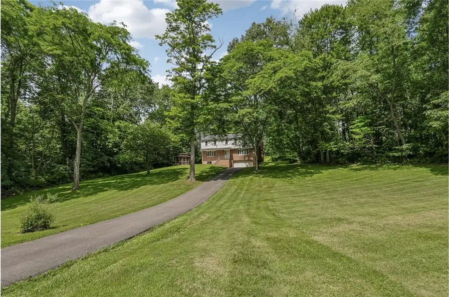 512 Hanover Kendall, Hookstown, PA 15050 - #3