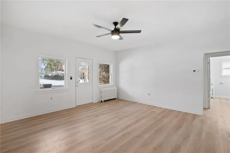 206 Wallace Avenue, East Pittsburgh, PA 15112 - #2