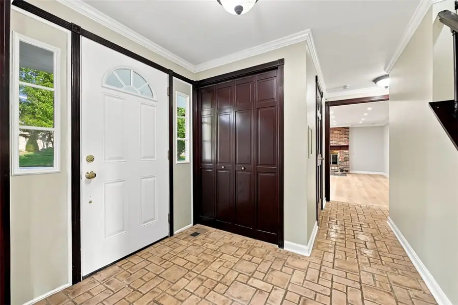 112 Marshall Drive, Pittsburgh, PA 15228 - #2