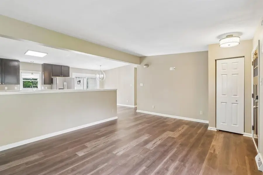 4843 King Rd, Allison Park, PA 15101 - #2
